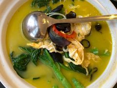 -楚禾宴·家宴(光谷大道店)