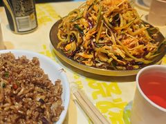 -串盟烧烤·长沙美食地标(星沙店)
