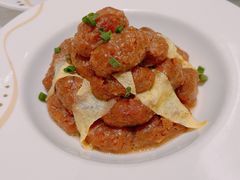 -桃源咖啡厅(武夷山大红袍山庄店)