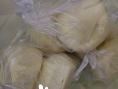 -凤来仙大冷面(八一里店)