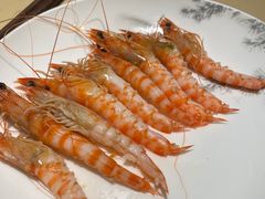-余欢领鲜火锅(新街口店)