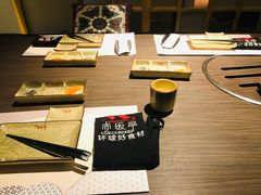 -赤坂亭·M9和牛烧肉(南京江南虹悦城店)