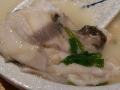 -丹江渔村(望京店)