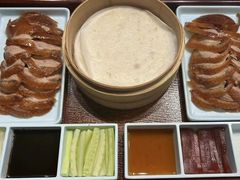 -荣兴酒家(徐家汇店)