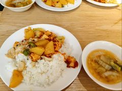 -素乐餐厅