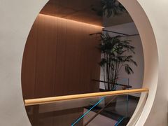 -连鹭海鲜·大连菜(星海店)
