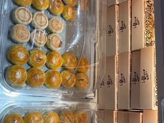 -TOUCH泰奇(奉贤宝龙城市广场店)