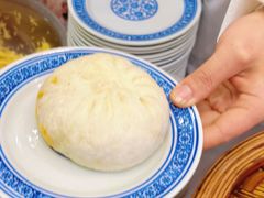 -孟家蟹包(锦绣街店)