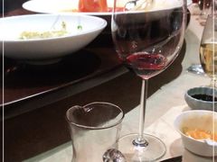 -三利音·浦之舟(滨江大道店)