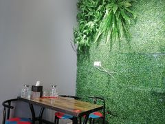 -大尚龙虾·烧烤·秘制虾尾(金水万达店)