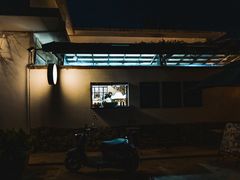 -翠田Green Field Kitchen