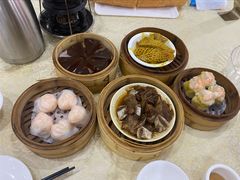 -宝塘茶楼