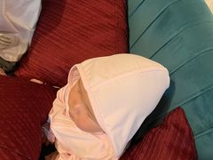 -悦享绿山墙西餐厅