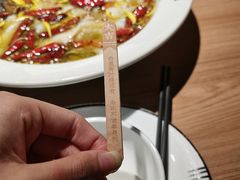-太二酸菜鱼(群光广场店)