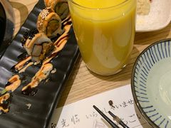 -伊豆野菜村(大族广场店)