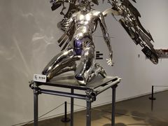 -中华艺术宫(上海美术馆)