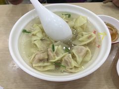 -珊珊小笼馆(仙霞路店)