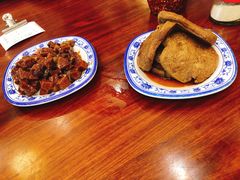 -同得兴面馆.苏式面.三虾面(园区店)