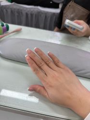 -美画·轻奢美甲美睫