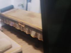 -感智盲人按摩·艾灸·肩颈SPA(岗厦店)