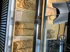 -拢香糕点(万达店)