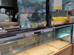 水产区-鲍师傅糕点(春熙路店)