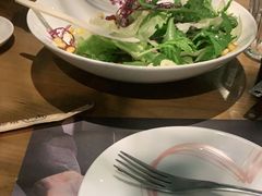 -C'è Amore爱意(亿合城店)