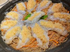 -农耕记·湖南土菜(福田车公庙店)