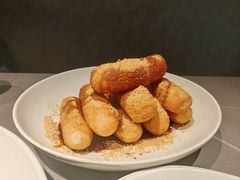-三江里·宜宾川菜(亚运村店)
