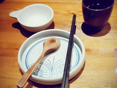 -云海肴·汽锅鸡·云南菜(天津国金汇店)