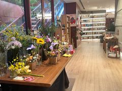 -二酉书店TOYOU BOOKS