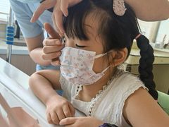 -黑马眼科·近视手术