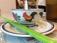 -小龍鳳餐室(番禺路店)
