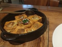 -七色云蔬食(喜邻里店)