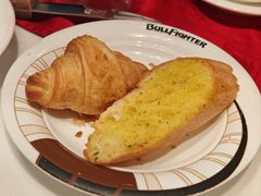 -斗牛士牛排餐厅(又一城店)