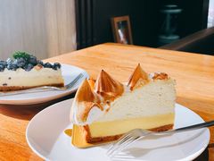 -jpc集品餐厅(中山店)