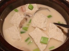 -新荣记(西溪湿地店)