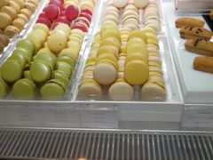 -Pierre Marcolini(德基广场店)