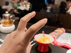 -四道菜·福建菜馆(新街口金鹰店)