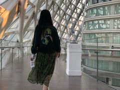 -凤凰中心