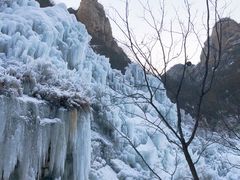 -黑龙潭风景区