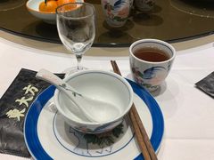 -東大方(武康千秋广场店)