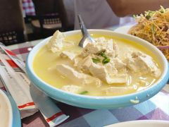 -小锅饭豆腐馆(嘉陵江街店)