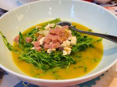 -新疆杭州疗养院·富春山庄