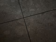 -大商麦凯乐(大连总店)
