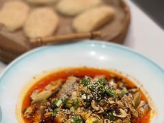 -鹅村长(江中店)