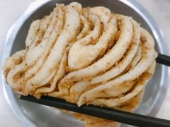 -张明富面皮店(东大街店)