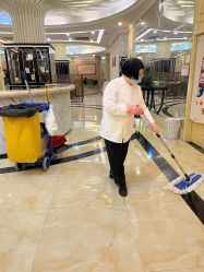 -上海星摇篮母婴护理中心(市妇幼店)