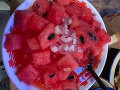 -聂发财重庆江湖菜(解放碑店)