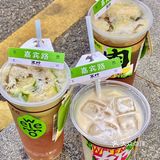 总要为了王柠去一次嘉宾路吧！它m1s1也